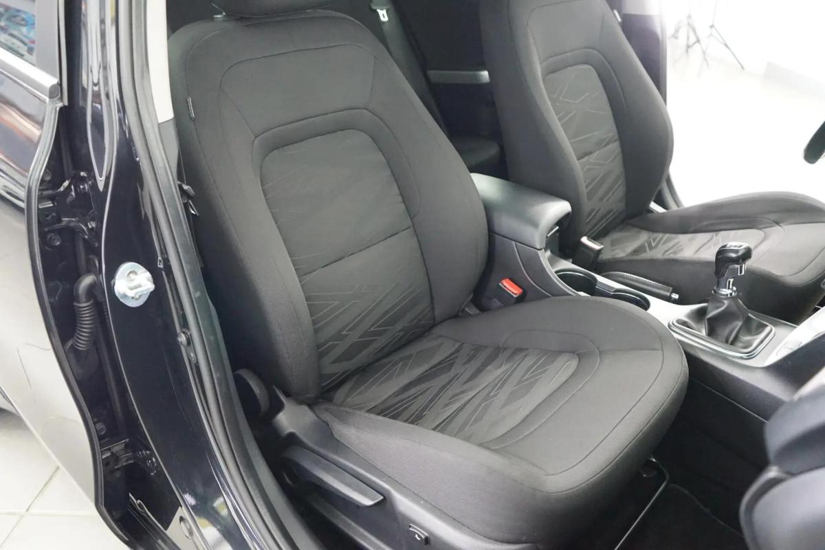 kia-ceed-sw-2018-gasolina-998cc