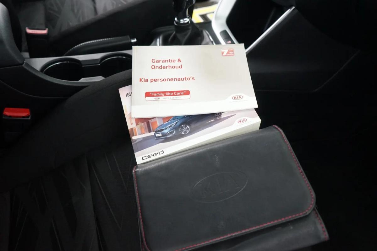 kia-ceed-sw-2018-gasolina-998cc
