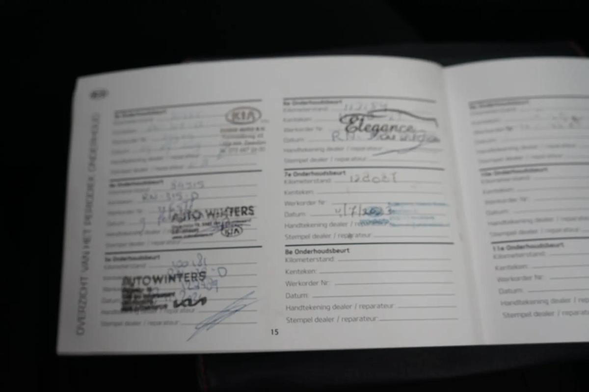 kia-ceed-sw-2018-gasolina-998cc