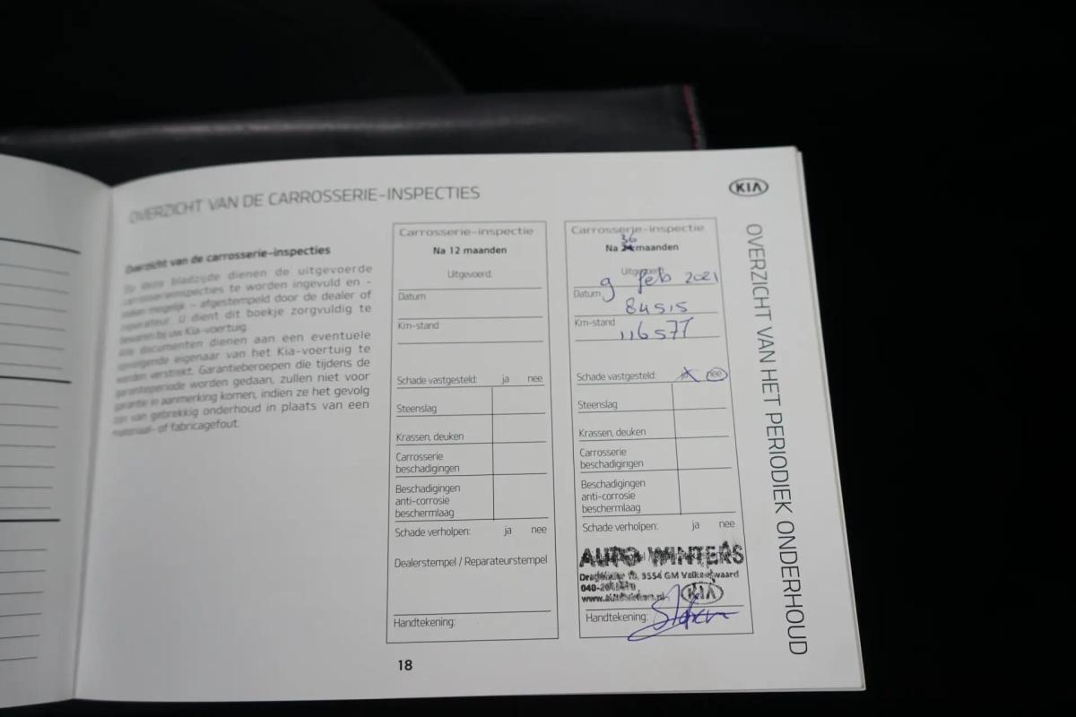 kia-ceed-sw-2018-gasolina-998cc