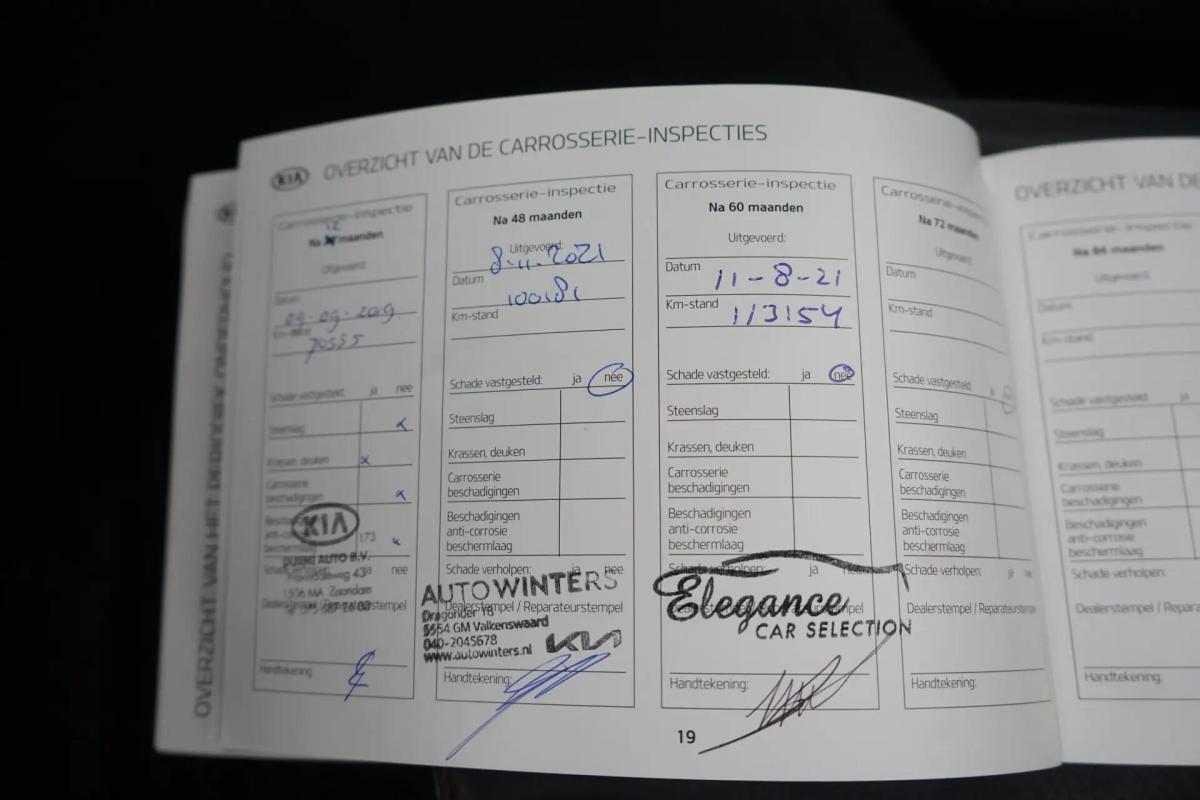 kia-ceed-sw-2018-gasolina-998cc