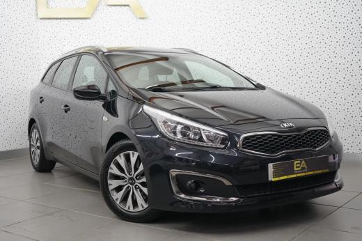 kia-ceed-sw-2018-gasolina-998cc