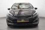 kia-ceed-sw-2018-gasolina-998cc