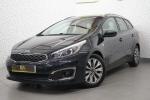 kia-ceed-sw-2018-gasolina-998cc