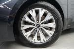 kia-ceed-sw-2018-gasolina-998cc
