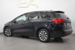 kia-ceed-sw-2018-gasolina-998cc