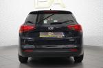 kia-ceed-sw-2018-gasolina-998cc