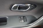 kia-ceed-sw-2018-gasolina-998cc