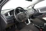 kia-ceed-sw-2018-gasolina-998cc