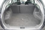 kia-ceed-sw-2018-gasolina-998cc