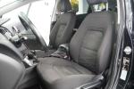 kia-ceed-sw-2018-gasolina-998cc