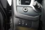 kia-ceed-sw-2018-gasolina-998cc