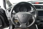 kia-ceed-sw-2018-gasolina-998cc
