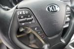kia-ceed-sw-2018-gasolina-998cc
