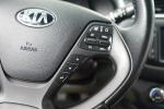 kia-ceed-sw-2018-gasolina-998cc