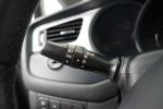 kia-ceed-sw-2018-gasolina-998cc