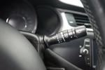 kia-ceed-sw-2018-gasolina-998cc