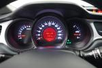 kia-ceed-sw-2018-gasolina-998cc