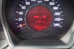 kia-ceed-sw-2018-gasolina-998cc