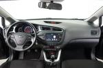 kia-ceed-sw-2018-gasolina-998cc