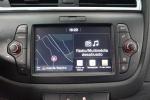 kia-ceed-sw-2018-gasolina-998cc