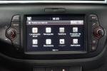 kia-ceed-sw-2018-gasolina-998cc