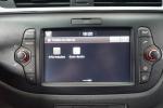 kia-ceed-sw-2018-gasolina-998cc