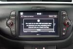 kia-ceed-sw-2018-gasolina-998cc