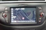 kia-ceed-sw-2018-gasolina-998cc
