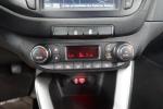 kia-ceed-sw-2018-gasolina-998cc