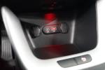 kia-ceed-sw-2018-gasolina-998cc