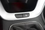 kia-ceed-sw-2018-gasolina-998cc