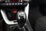 kia-ceed-sw-2018-gasolina-998cc