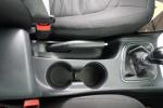 kia-ceed-sw-2018-gasolina-998cc