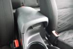 kia-ceed-sw-2018-gasolina-998cc
