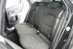 kia-ceed-sw-2018-gasolina-998cc