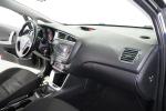 kia-ceed-sw-2018-gasolina-998cc