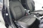 kia-ceed-sw-2018-gasolina-998cc