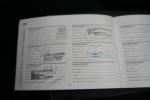 kia-ceed-sw-2018-gasolina-998cc