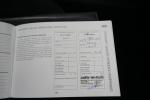 kia-ceed-sw-2018-gasolina-998cc