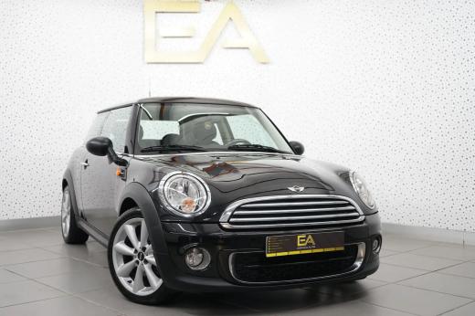 mini-one-d-2011-diesel-1598cc