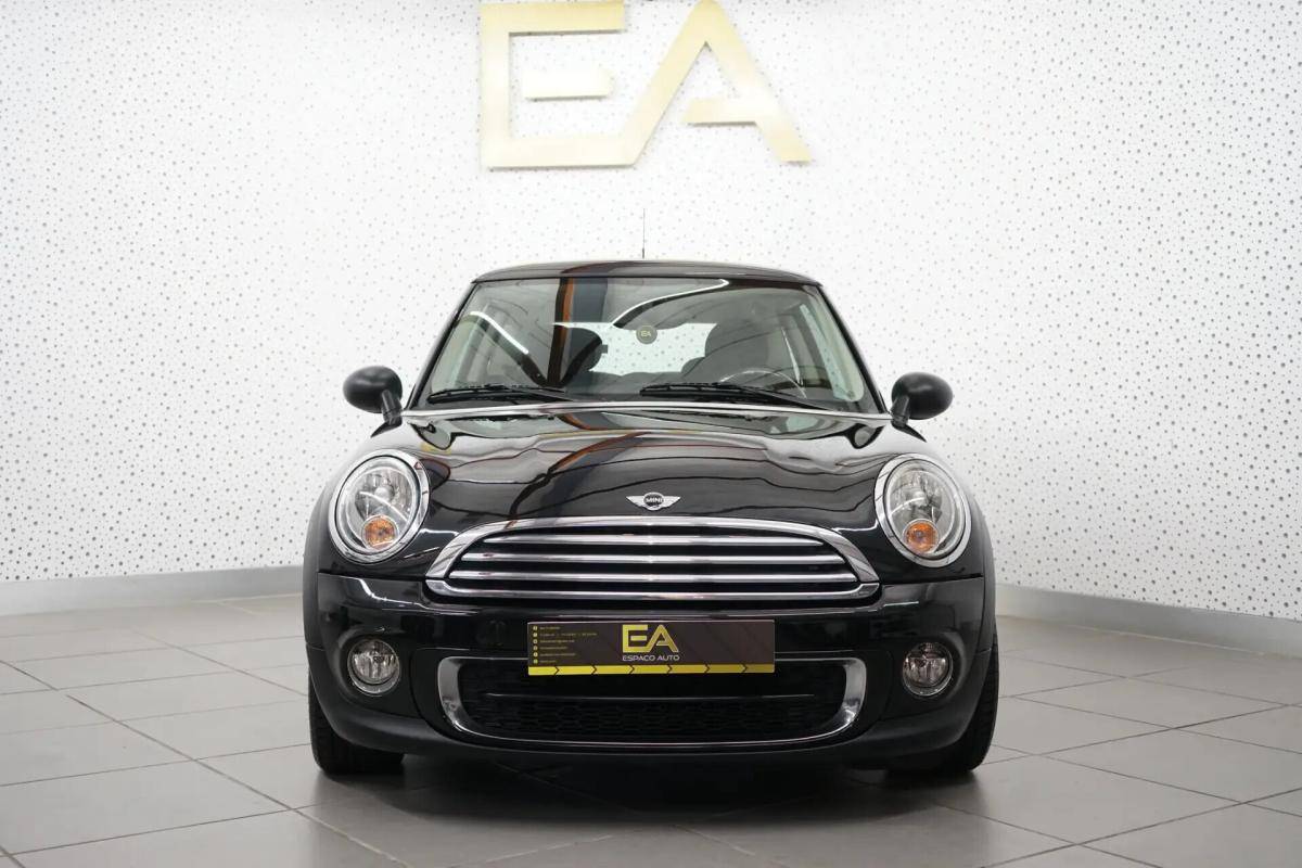mini-one-d-2011-diesel-1598cc