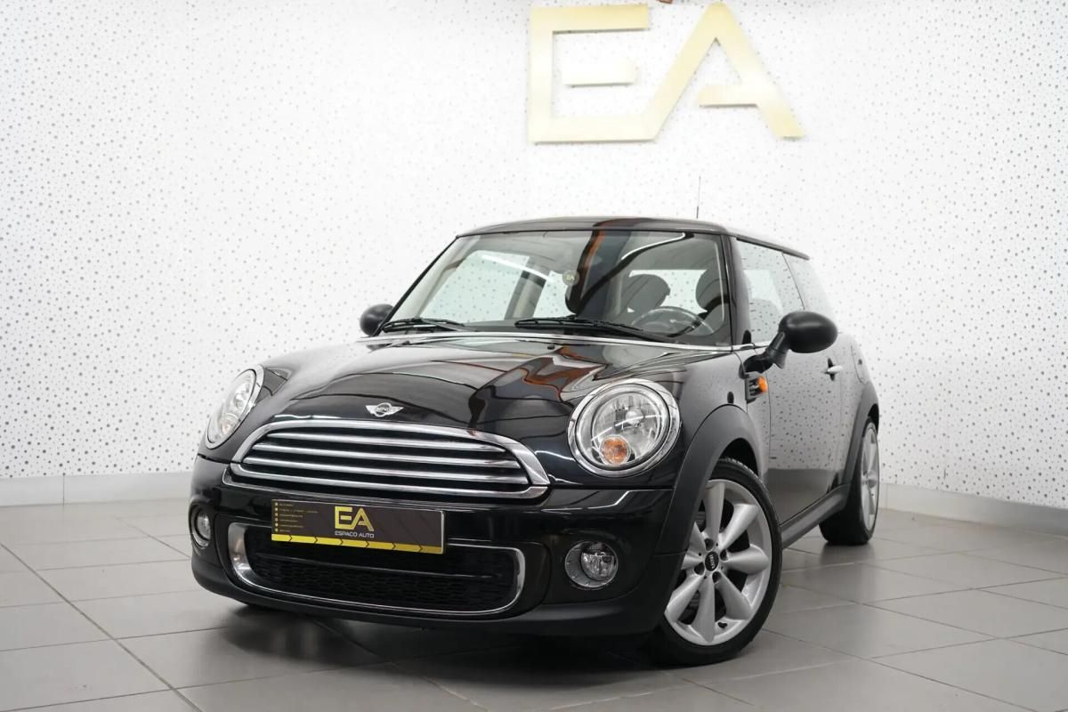 mini-one-d-2011-diesel-1598cc