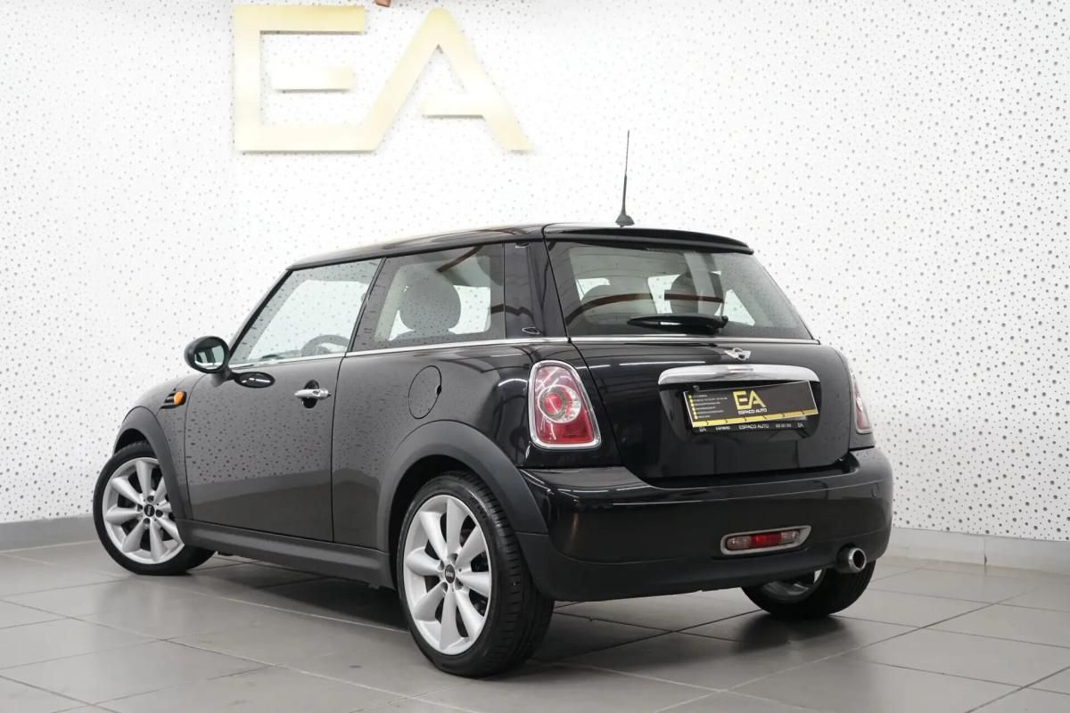 mini-one-d-2011-diesel-1598cc