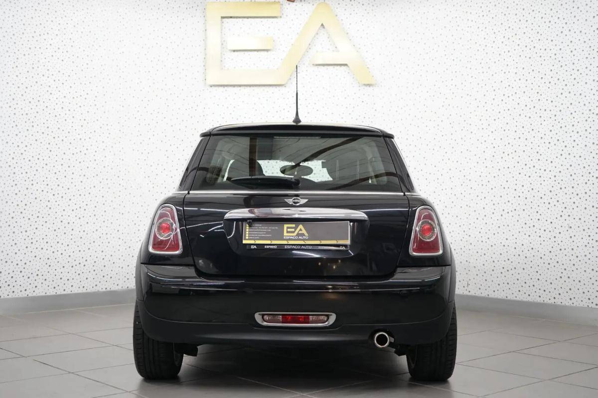 mini-one-d-2011-diesel-1598cc