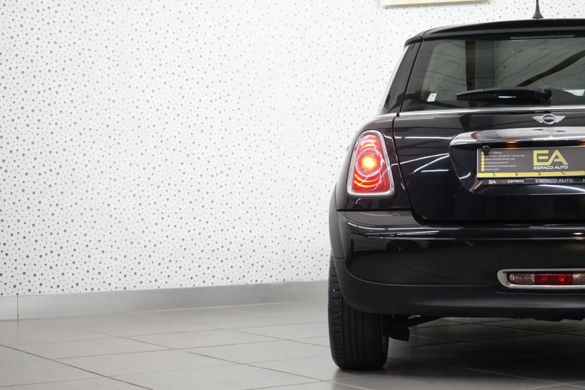 mini-one-d-2011-diesel-1598cc