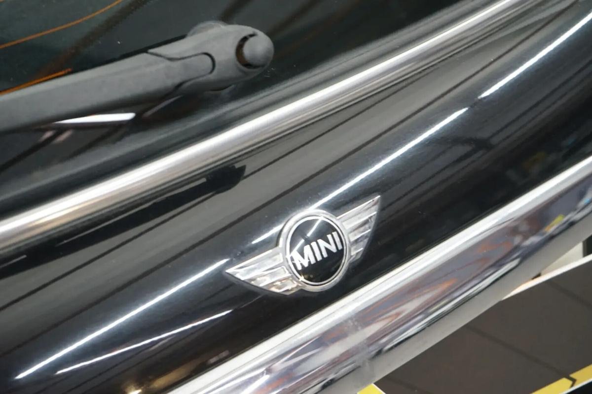 mini-one-d-2011-diesel-1598cc