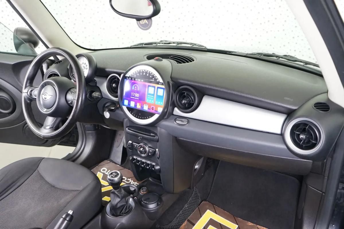 mini-one-d-2011-diesel-1598cc