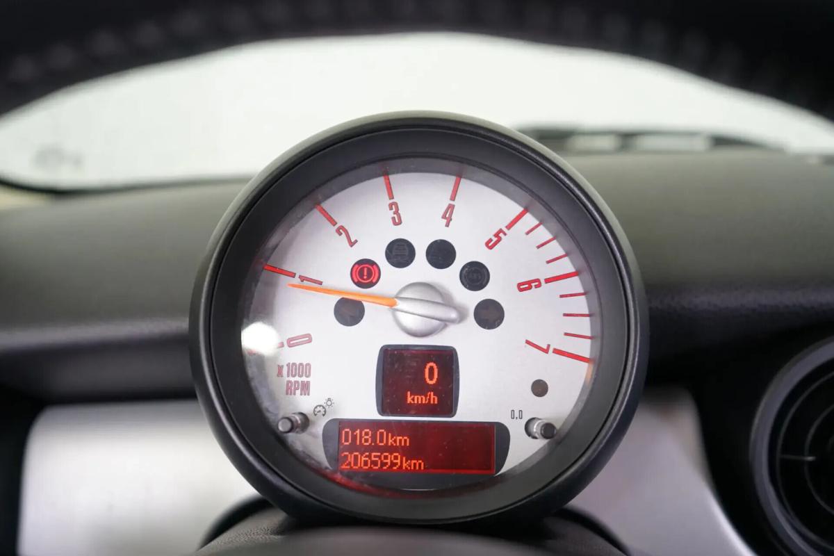 mini-one-d-2011-diesel-1598cc