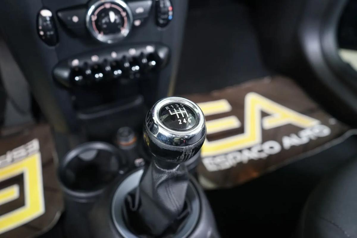 mini-one-d-2011-diesel-1598cc